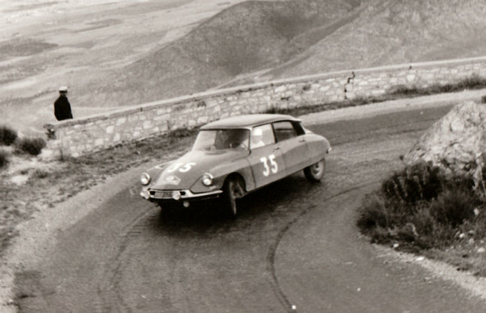 Georges Hacquin