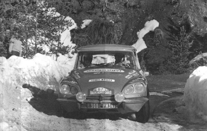 Jean Saurel