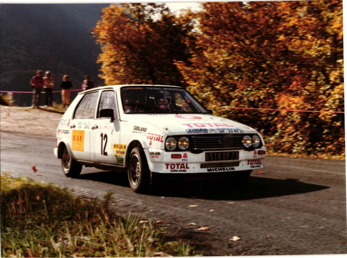 Philippe Greiffenberg
