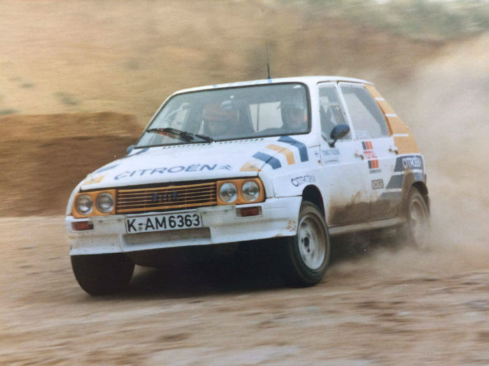 Timo Tuumi