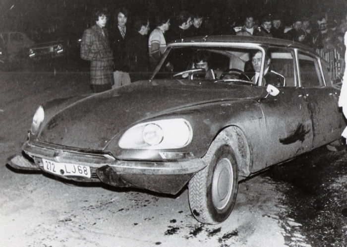 Henri Faffa
