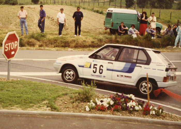 Hubert Virieux