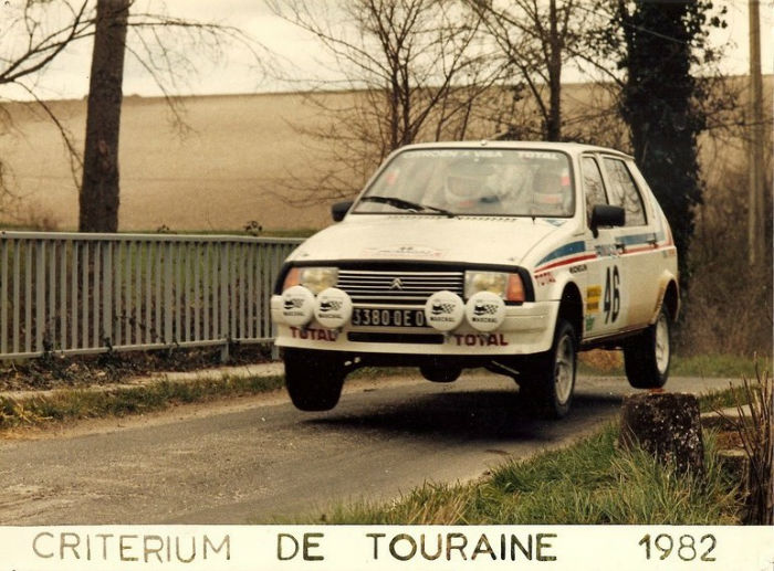 Jean - Jacques Thomassin