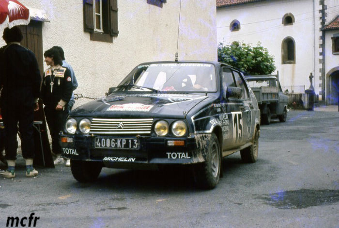 Olivier Tabatoni