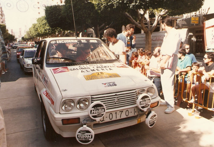 Rafael Ruiz Rafael Ruiz