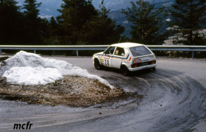 Jean Pierre Barbagianni