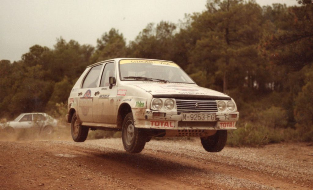 Ricardo Munoz
