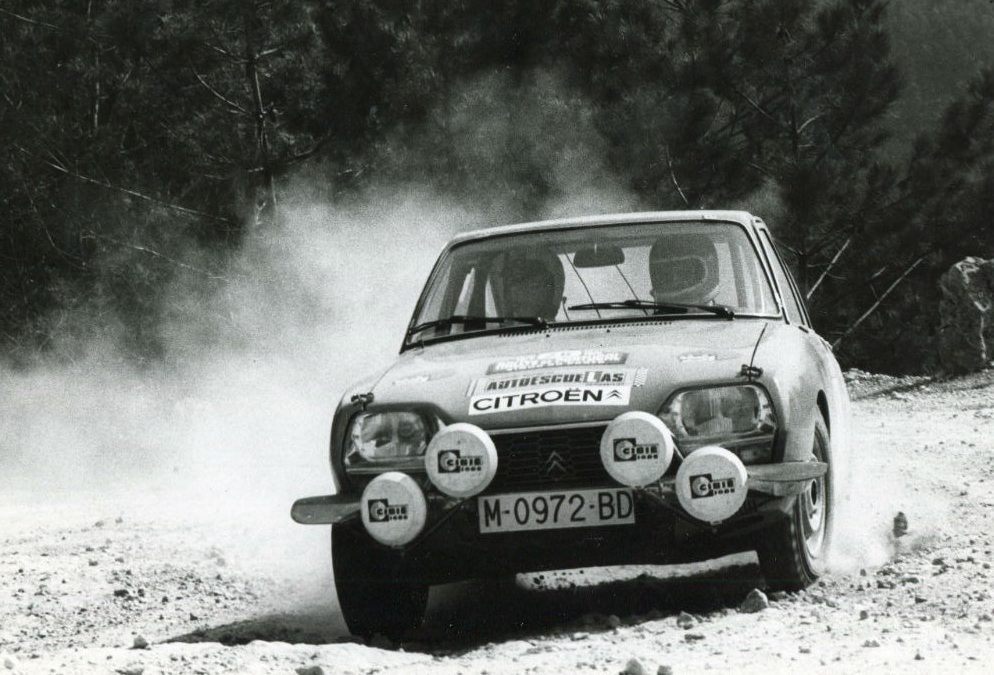 Ricardo Munoz