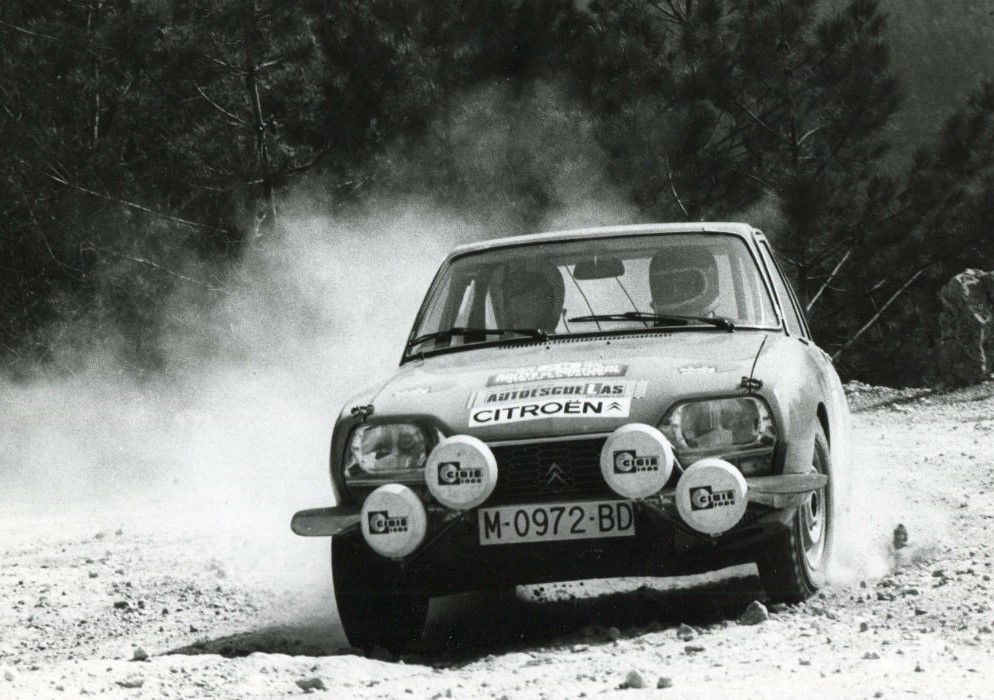 Ricardo Munoz