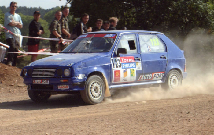 Jacques Courmontagne