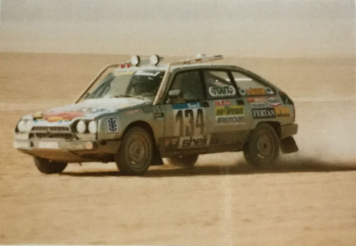 Yvan Vannevel