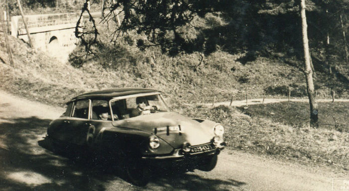 Jean Rolland