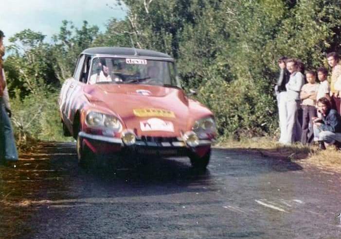 Guy Henri Fock Chock Kam