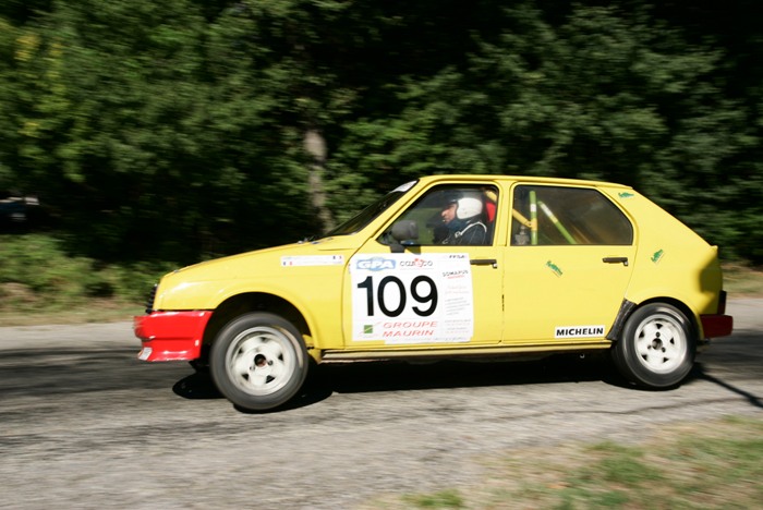 Eric Aillaud Eric Aillaud