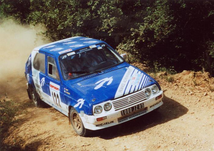 Kim Vatanen Kim Vatanen