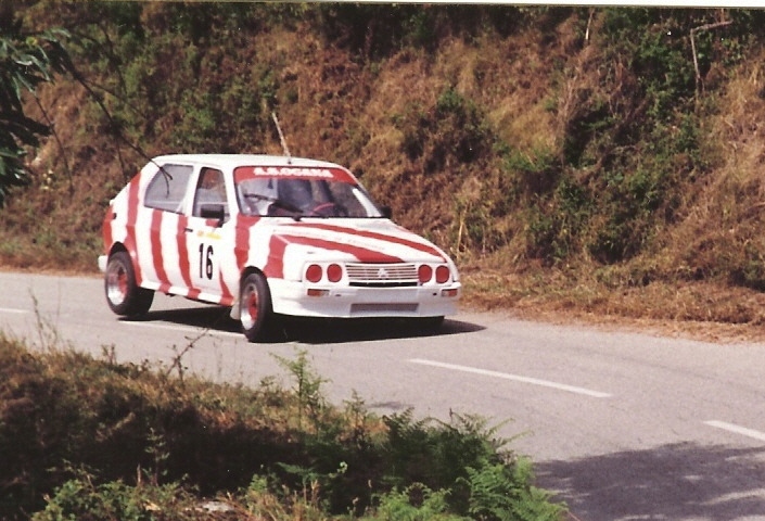 Gérard Flottes