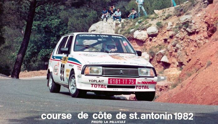 Michel Bagard Michel Bagard