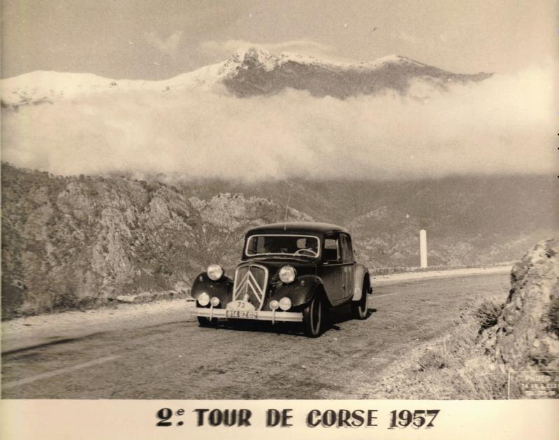 René (1) Trautmann