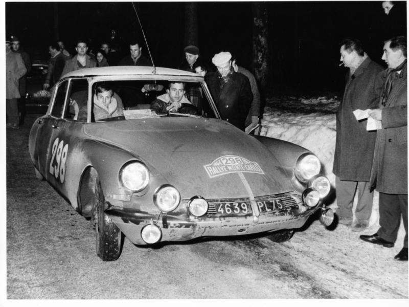 René (2) Trautmann