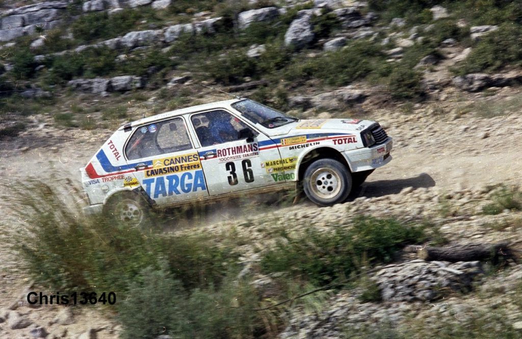 Denis Cavasino