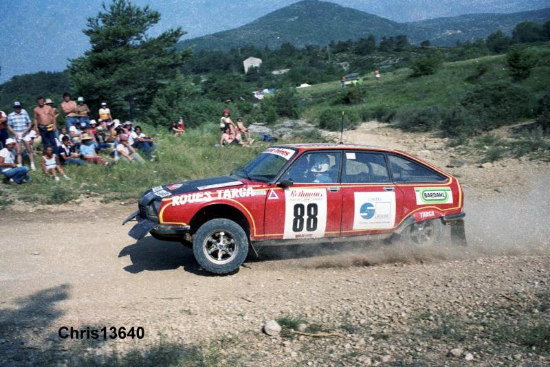 Denis Cavasino