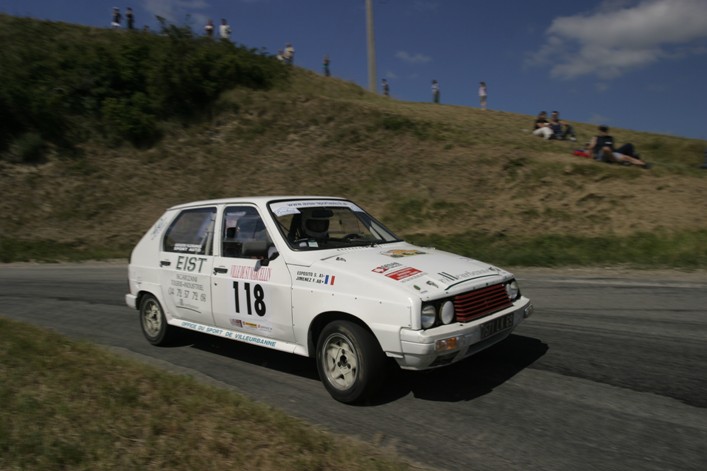 Francisco Jimenez