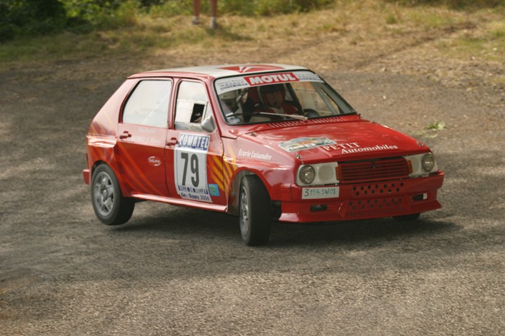 René Petit