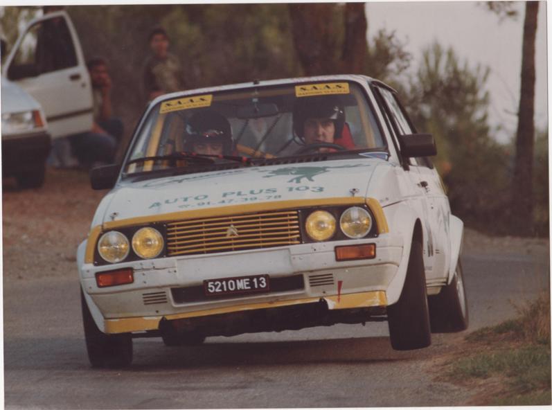 Bruno Nello