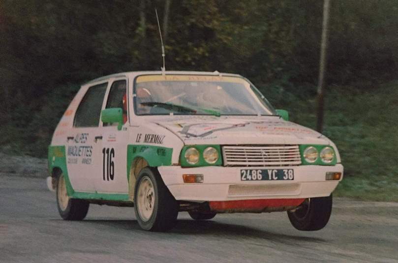 Jean-Marc Bellosguardo