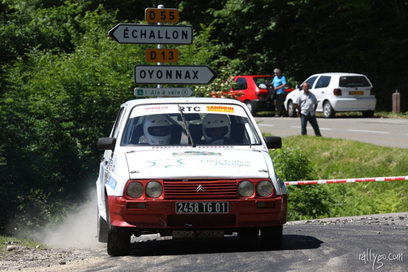 Bruno Cressonnier