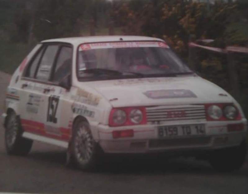 Arnaud & Ludovic Baune