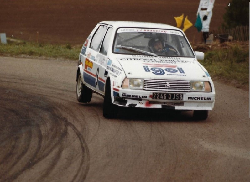 Jean-Michel Pigenet