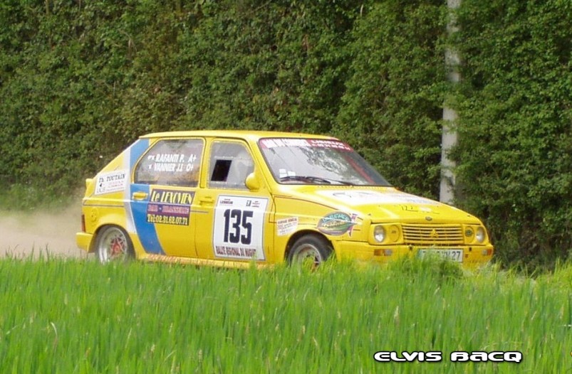Jean-Luc Vannier