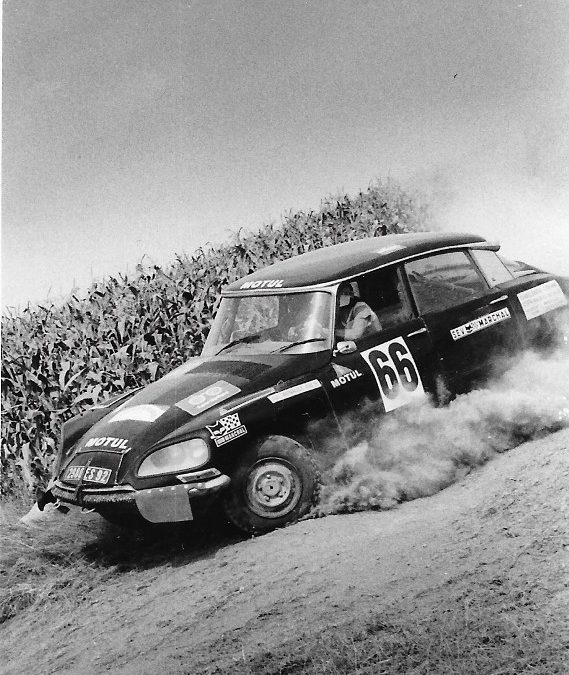 Gilles Arnault