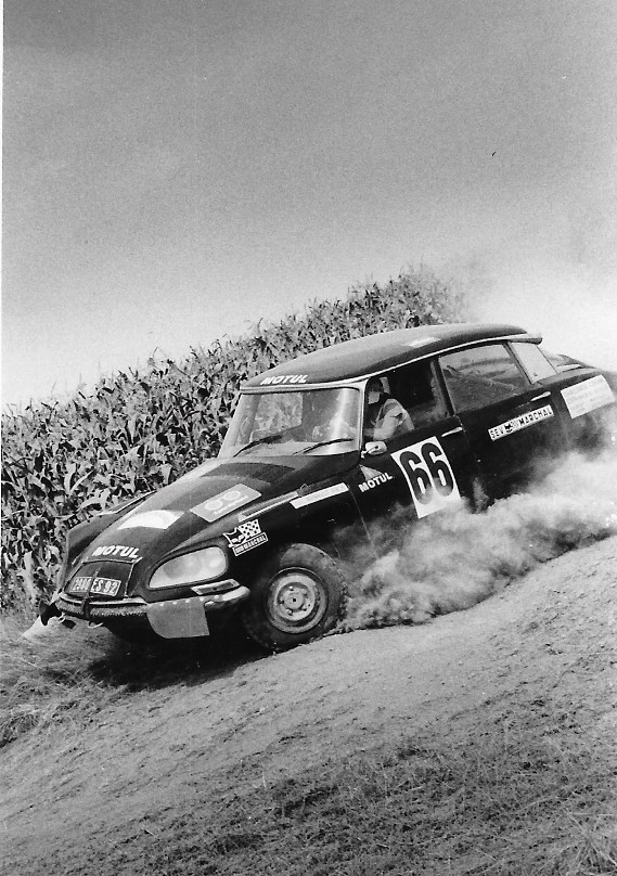 Gilles Arnault