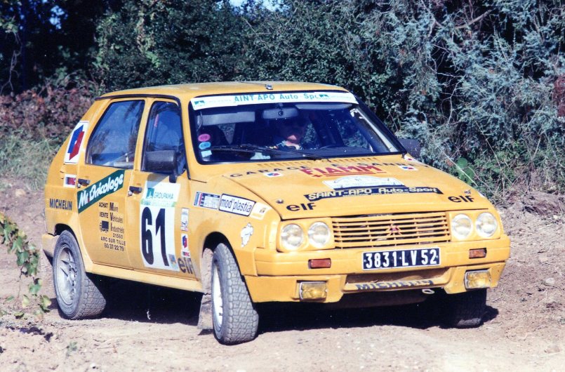Raymond (2) Girardin