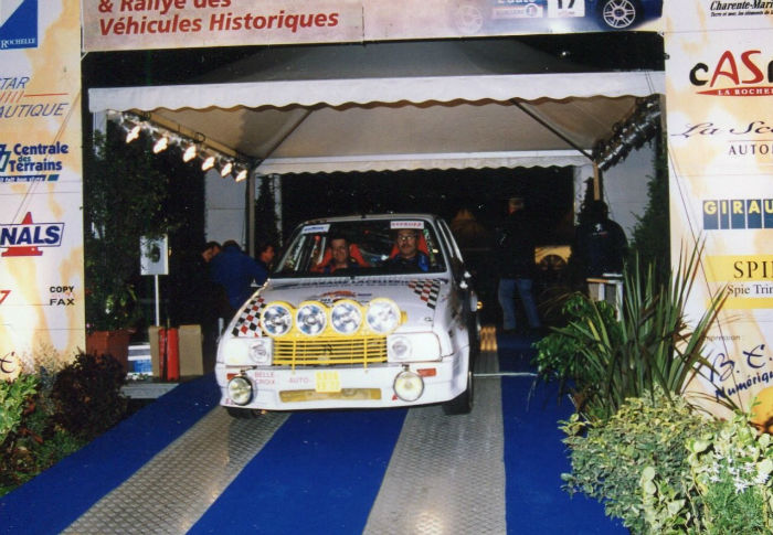 Didier Lacellerie