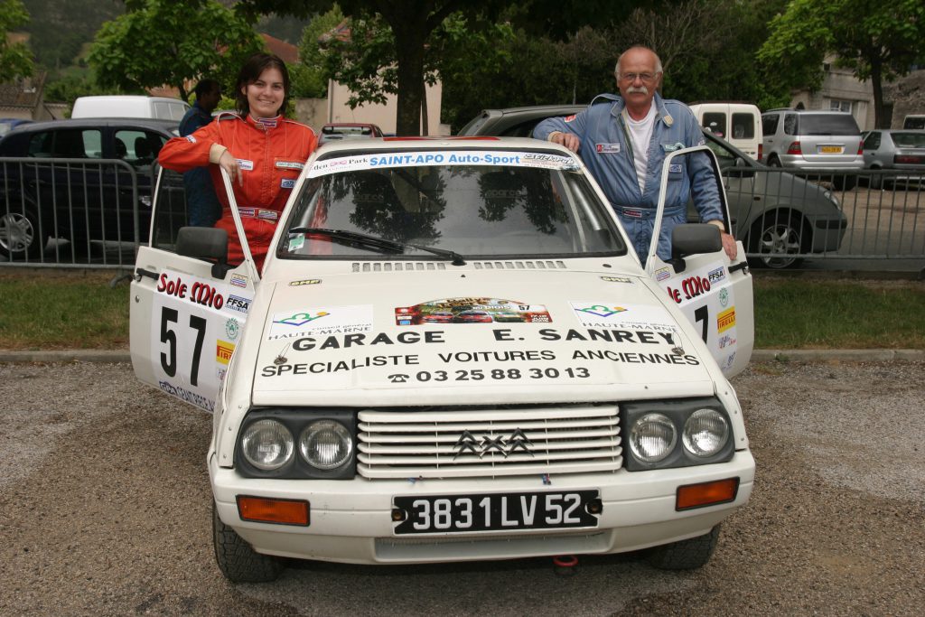 Marlène Jobard