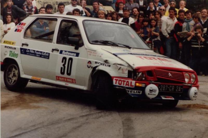 Joël Royer