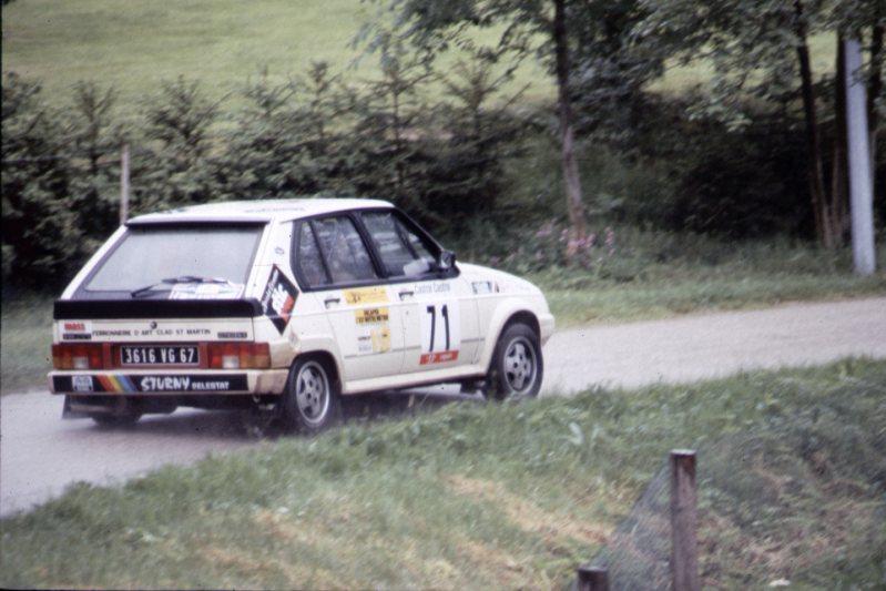 Michel Munschina
