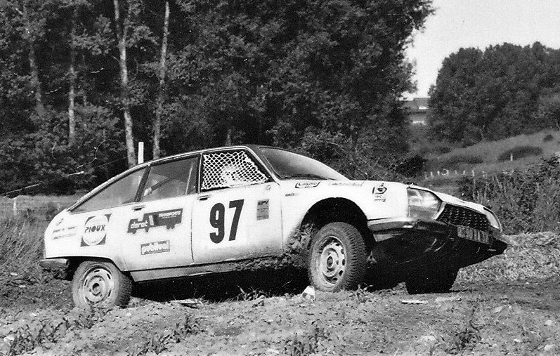 Jacques Sionneau