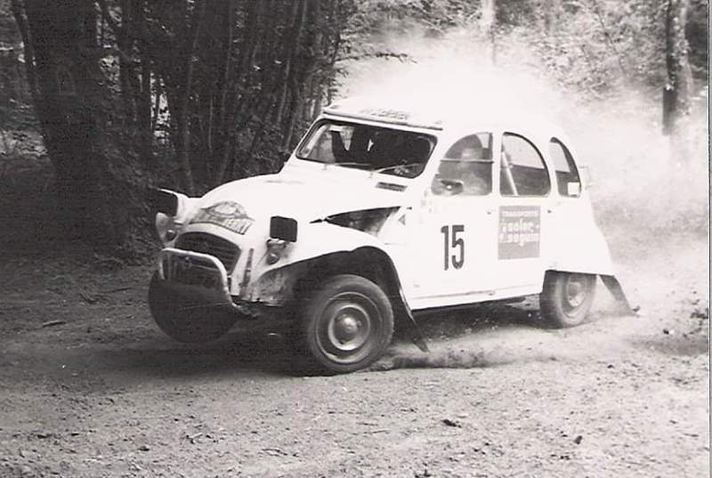 Didier Touzeau