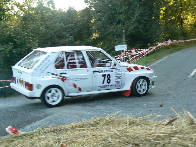 Stéphane Biau