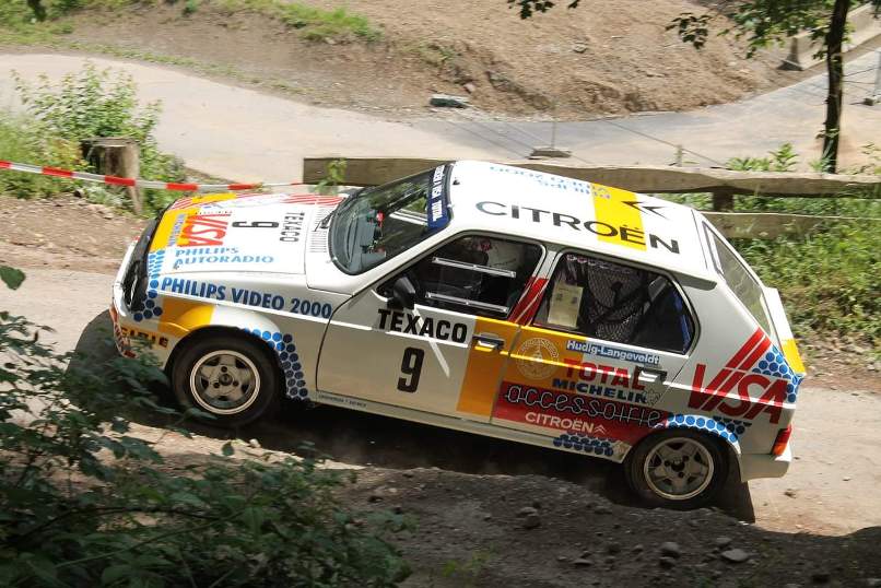 Billy Wouters
