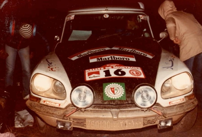 Jean-Noël Pichon