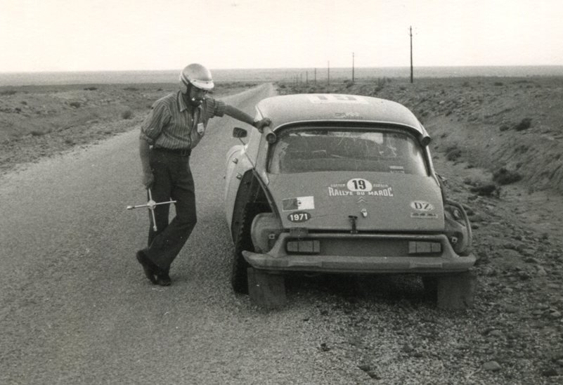 Frédéric Jautzy