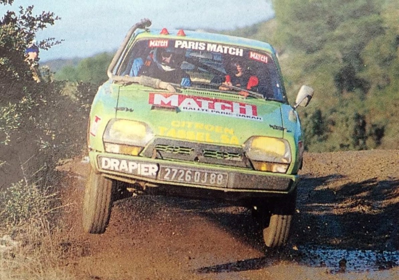 Pascal Vebert