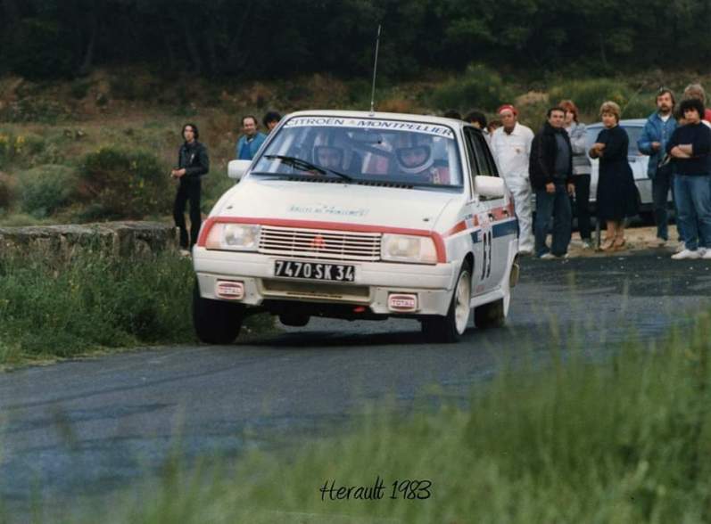 André Tarrago