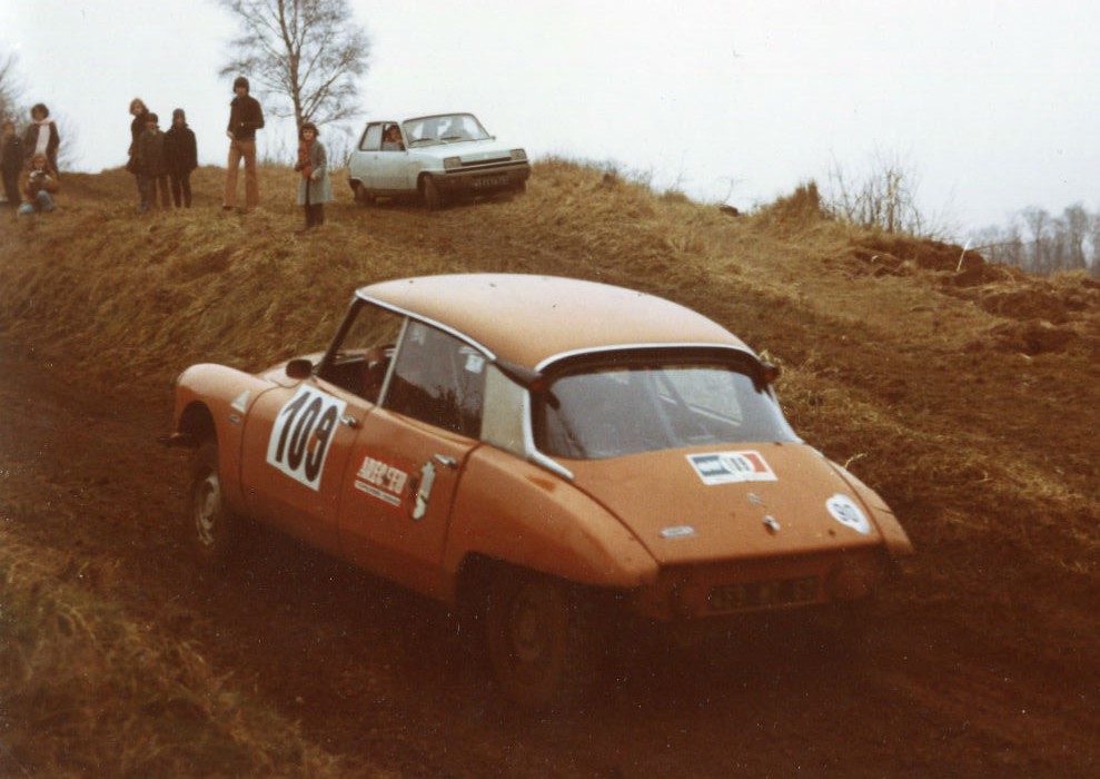Hervé Cotel