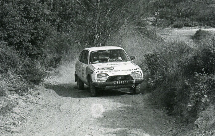 Richard Minassian